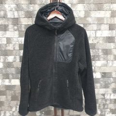 schoffel ショッフェル 美品 メンズ フリース size46 - メルカリ