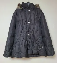 DAKS ゴルフ グース ダウン 95のサムネイル