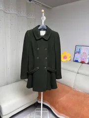 RENEEVON レニボン コートのサムネイル