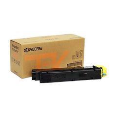 KYOCERA TK-5241 純正トナーカートリッジ C/M/Y3色セット。 - メルカリ