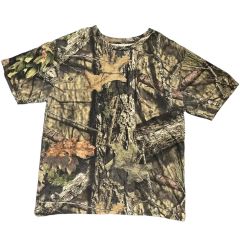 VANQUISH 迷彩柄 ゲームシャツ Tシャツ 2枚セット - メルカリ