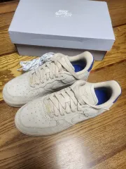 NIKE ナイキ エアフォース 1 '07 LX