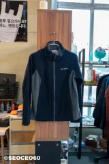 レディース Columbia フリース Mサイズのサムネイル
