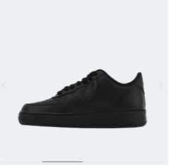 Air Force 1 Low 