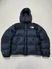 2026年最新】north face dermizaxの人気アイテム - メルカリ