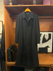 CORNELIANI コルネリアーニ ラグラン コート 100のサムネイル