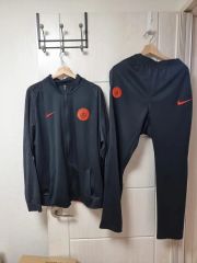 アイスホッケー 男子代表 NIKE ジャンパー 上下セット 日本代表 - メルカリ