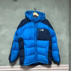 THE NORTH FACE ザノースフェイス 700 ハイベント グースダウン ダウン