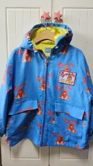 120-130男の子服まとめ売り（ベベ、ベベなど）