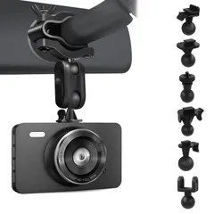 TOGUARD HD CAMERA ドライブレコーダー 2026年最新】toguard ドライブレコーダーの人気アイテム - メルカリ