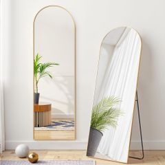 Landscape Products マーモリウム ミラー プレイマウンテン - メルカリ