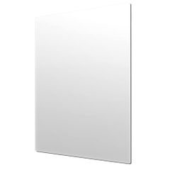 割れないミラー 160cm×100cm 姿見 全身鏡 マグネットミラー 地震対策