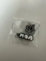 (未開封) TOMORROW X TOGETHER(TXT) 日本MD スビン(CHOI SUBIN・チェスビン) アクリルチャーム 出品