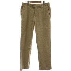 RRL ベージュ チノパン ウエスト28 インシーム32 - メルカリ RRL ベージュ チノパン ウエスト28 インシーム32 - メルカリ