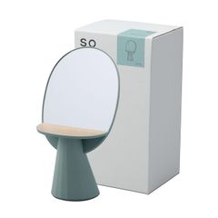 値下げ不可】sumika ルームライト 受注生産品 ランプ ホワイト グッズ