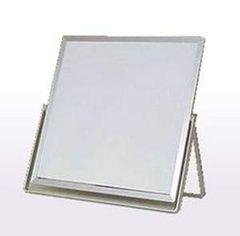 新品.未使用品.廃盤品☆IKEA☆FIGGJOウェルカムミラー 新品.未使用品.廃盤品☆IKEA☆FIGGJOウェルカムミラー - メルカリ