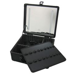 ◇ミツウロコ製「燃焼器中具」豆炭コタツ専用（600K/700K/900K対応