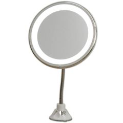 ユヤマ マルチリボンカセット黒 YMR-5840-BL 6個セット - メルカリ
