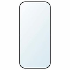 値下げ交渉可‼️非売品 PIPE MIRROR(パイプミラー)CRASHGATE - メルカリ