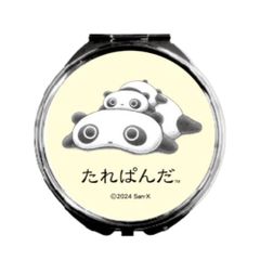 タミヤ オジャガデザイン マスキングテープホルダー 中古品 ミニ四駆
