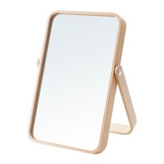 引き取り限定◇ IKEA IKORNNES 全身鏡 ミラー 姿見 大型 - メルカリ