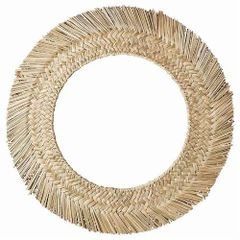新品.未使用品.廃盤品☆IKEA☆FIGGJOウェルカムミラー 新品.未使用品.廃盤品☆IKEA☆FIGGJOウェルカムミラー - メルカリ