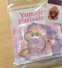 2026年最新】夢色パティシエール cdの人気アイテム - メルカリ