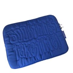 KANKEN カンケン ラップトップケース PCケース - メルカリ