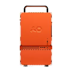 か*ゃ様 FREITAG F650 DIXON カード有り 2026年最新】dixon freitagの人気アイテム - メルカリ