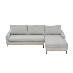 新品・未使用 アクタス LAULU用ソファカバー - メルカリ