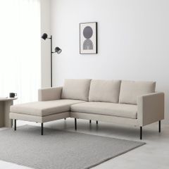 新品・未使用 アクタス LAULU用ソファカバー - メルカリ