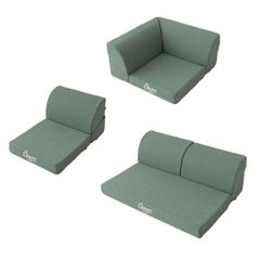 美品 IKEA NYHAMN ソファベッド 140x200cm 洗えるカバー付 - メルカリ