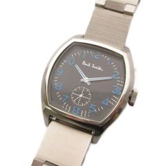 ジャンク】Paul Smith ポール・スミス F335-T01042 - メルカリ
