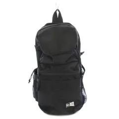 ニューエラ NEW ERA Sling Body Bag スリングボディバッグ ショルダーバッグ ロゴ ワンカラー 黒 ブラック /BB