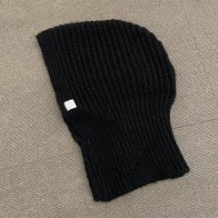 xMikeelx様専JULIUS ニットキャップ xMikeelx様専JULIUS ニットキャップ - メルカリ