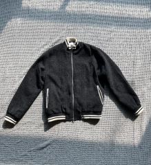 COLINA アワードジャケット 定価7万円 - メルカリ