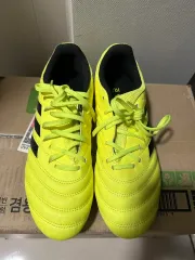コパ サッカーシューズ 235