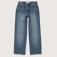 SHISHIKUI Daco/LIGHT INDIGO PINK STITCH - メルカリ