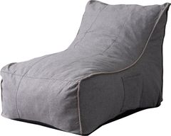 osumo03さん ZARA HOME ザラホーム アームチェア1脚 A - メルカリ