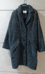 (正規品) イザベル マラン コートのサムネイル