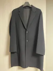 DKNY ベーシック シングルコート XL サイズ 新品のサムネイル