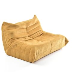 furnihunter】Bee relax sofa double リーンロゼ | Mercari