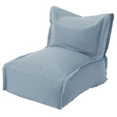 【WTW】CATALINA SOFA2 DENIM STITCH + 専用LEG CATALINA SOFA2 DENIM STITCH + 専用LEG - メルカリ