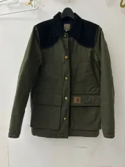 Carhartt カーハート ワークジャケット シェルジャケット