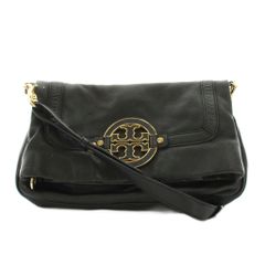 良品✨トリーバーチ 3way ショルダーバッグ クラッチバッグ レザー 