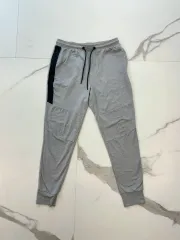 アメリカンイーグル テックパック アークスパック ジョガーパンツ