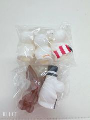 ウルトラマン まねき猫バージョン ガスライター - メルカリ