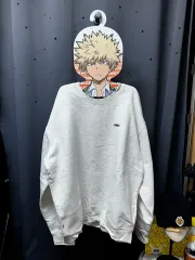 OBEY オベイ スウェット XLのサムネイル