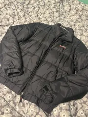 ディッキーズ 軽量ダウン 出品 S サイズのサムネイル