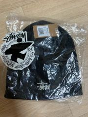 新品未使用 STUSSY MECHANIX GLOVES メカニックグローブ L - メルカリ